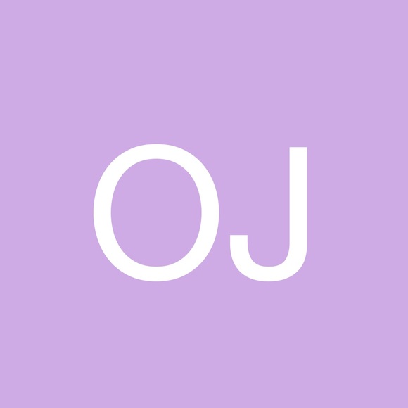 oliviajunef